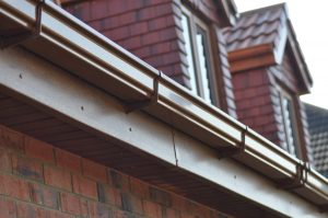 MidWest Roof and Gutters, Fascia, Soffits Repairs 